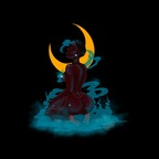 Profielfoto OnlyFans itsmoeduh