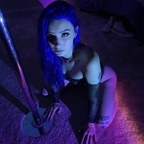 OnlyFans profil fotoğrafı itsnatdog