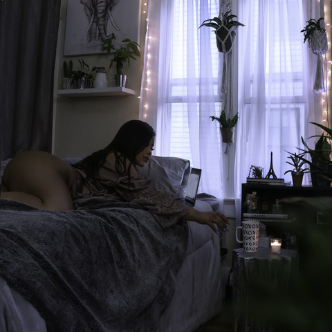 Obraz w nagłówku OnlyFans itsnikita