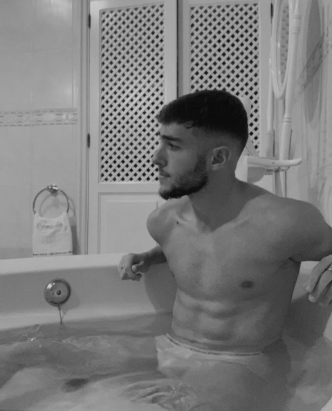 Картинка шапки OnlyFans itsnotalext