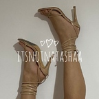 Photo de profil OnlyFans de itsnotnatashaa