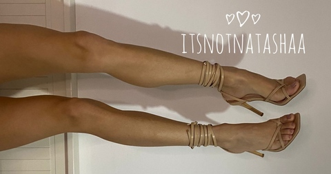 Obraz w nagłówku OnlyFans itsnotnatashaa