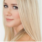 OnlyFans 프로필 사진 itsonlyfangs