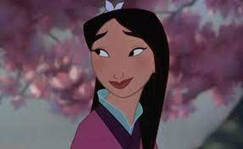 Картинка шапки OnlyFans itsprincesschloe