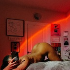 Foto de perfil de OnlyFans de itsqueenn