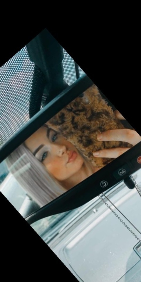 Immagine dell'intestazione OnlyFans itsrachellindsay