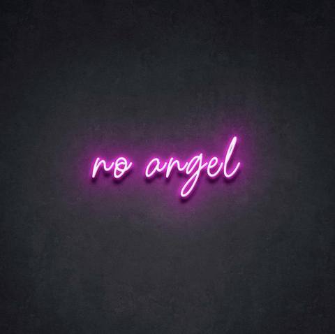 Foto de cabeçalho do OnlyFans itsrachryan