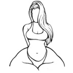 Аватар профиля OnlyFans itsrandalin