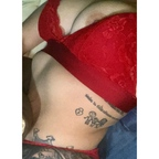 صورة الملف الشخصي لـ OnlyFans itss.nay