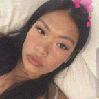 ओन्लीफैंस प्रोफ़ाइल तस्वीर itssailormars