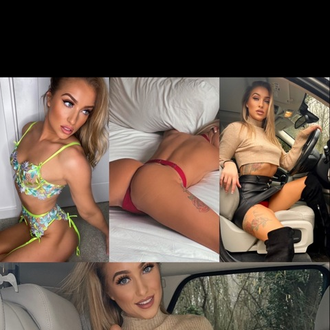 오직 팬들만 볼 수 있는 itssambodhi의 헤더 사진