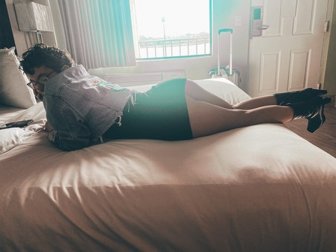 Immagine dell'intestazione OnlyFans itsss.babyyy