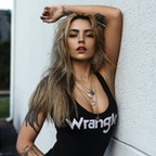 Gambar profil OnlyFans itssylina