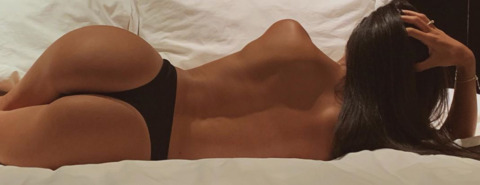 AlleenFans kopafbeelding itstassa