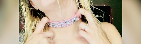 Image d'en-tête OnlyFans itsteetimess