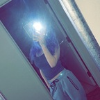 Gambar profil OnlyFans itsthatgirl123