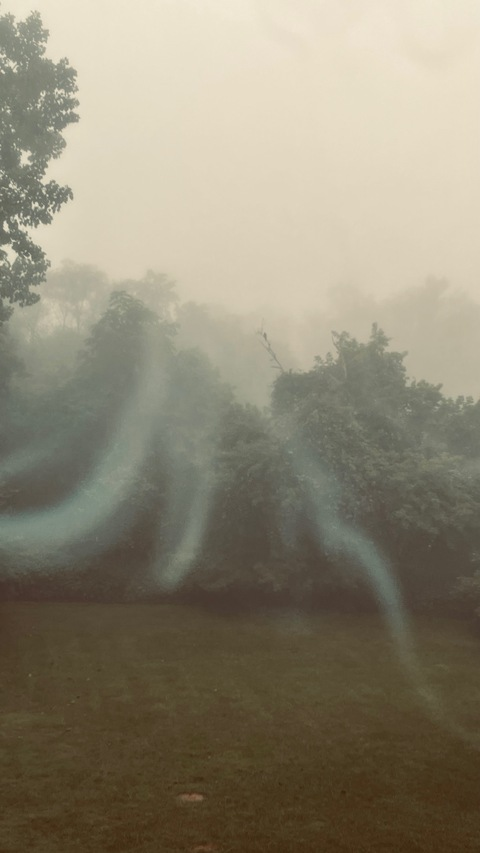 Foto de cabeçalho do OnlyFans itsthatgirl123