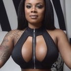 OnlyFans profile picture itsthegbaby