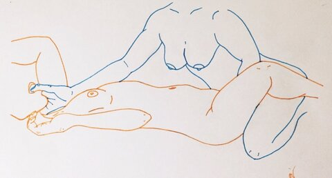 OnlyFans Header Bild itstrebaby