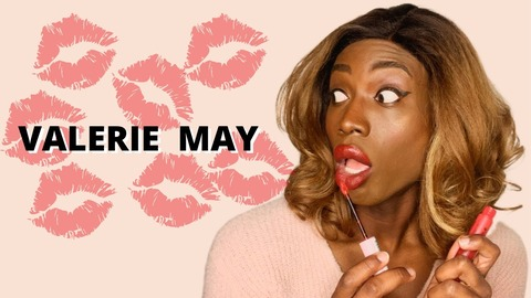 Снимка на заглавието на OnlyFans itsvaleriemay