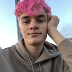 صورة الملف الشخصي لـ OnlyFans itsvegard