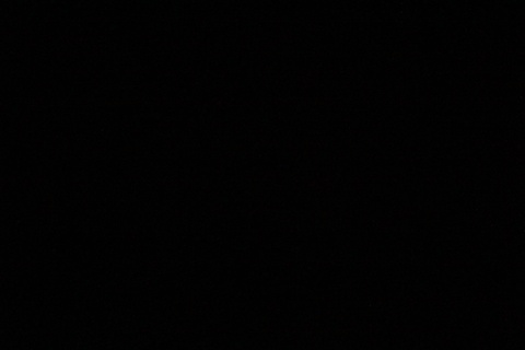 صورة رأس OnlyFans itsvegard