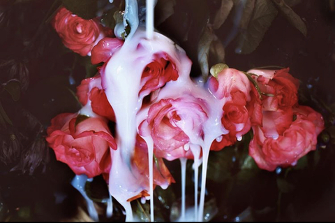 Gambar header OnlyFans itsvenusbbyyy