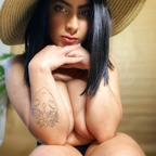 OnlyFans 프로필 사진 itsvforval