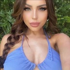 OnlyFans profile picture itsvictoriaxo