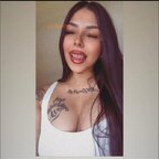 Foto do perfil do OnlyFans itsvivianaaxx