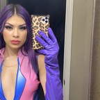 صورة الملف الشخصي لـ OnlyFans itswinterjade