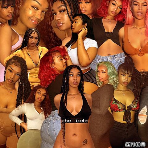 Image d'en-tête OnlyFans itswinterrrrrrr