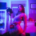 Профилна снимка на OnlyFans за itsxlilix