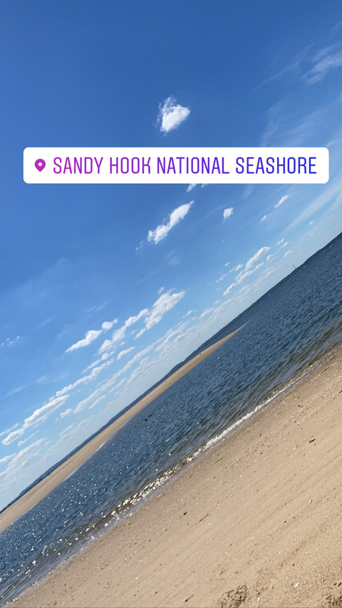 OnlyFansのヘッダー画像 itsyagirl543