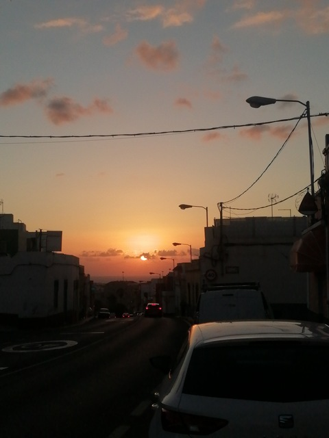 OnlyFans Header Bild itts.monhyka