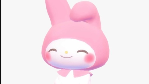 Foto de cabeçalho do OnlyFans ittybittyloli