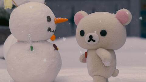 Image d'en-tête OnlyFans itzeeheernandez