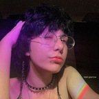 Gambar profil OnlyFans itzel2002