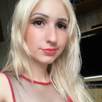 OnlyFans profile picture itzelliew