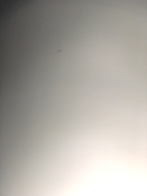 Картинка шапки OnlyFans itzemo