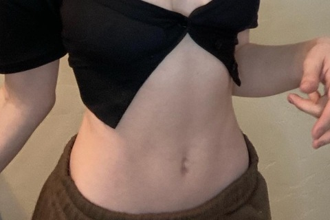 OnlyFans başlık resmi #kullanıcıadı#