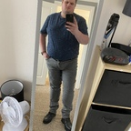 Zdjęcie profilowe na platformie OnlyFans itzsmithyboi91
