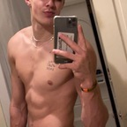 OnlyFans 프로필 사진 itzzj