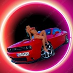 Профилна снимка на OnlyFans за iuhasalexandra_free