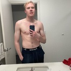 Аватар профиля OnlyFans iupdates