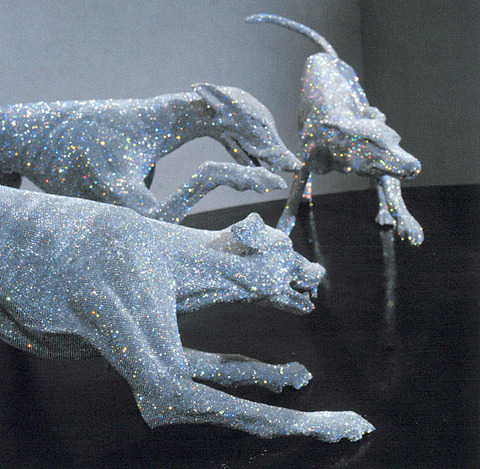 오직 팬들만 볼 수 있는 ivanamontana12의 헤더 사진