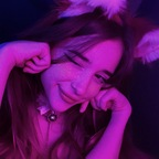 Profielfoto OnlyFans ivanochka