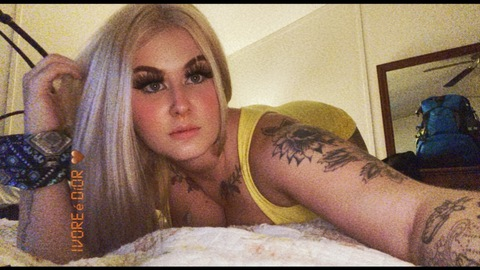 OnlyFans başlık resmi #kullanıcıadı#