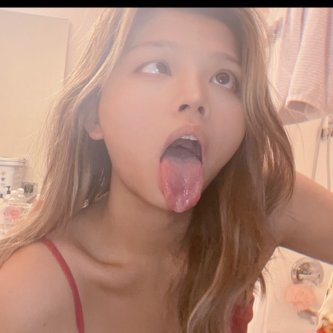 OnlyFans Header Bild ivoryxnight