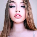 Zdjęcie profilowe na platformie OnlyFans ivy.ba.by